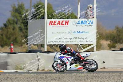 media/Mar-25-2023-CVMA (Sat) [[ce6c1ad599]]/Race 10 Amateur Supersport Open/